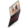 MSI Katana GF76 11UC-461PL i5-11400H/16GB/512GB/RTX3050/17,3" FHD 144Hz/Win10 Home - 725359 - zdjęcie 12